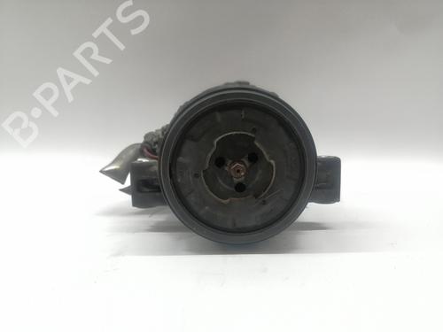 AC compressor BMW 3 (E90) 320 d | BP23087341M34 - Image 5