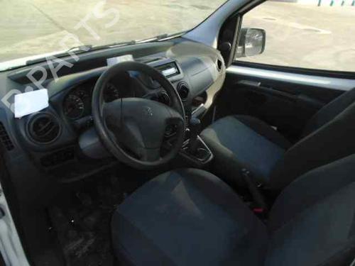 - Image 2