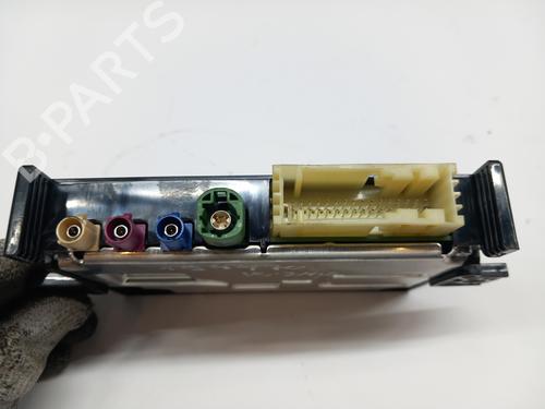 Electronic module MERCEDES-BENZ B-CLASS Sports Tourer (W246, W242)  | BP22562590M83 