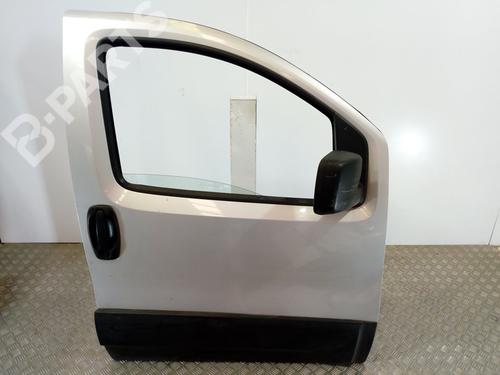 BP10146571C3 main image