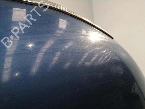 Hood CHRYSLER PT CRUISER (PT_) 2.2 CRD | BP18295153C1 