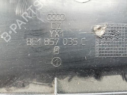 Glove box AUDI A4 B7 (8EC) 2.5 TDI | BP34275319C95  - Image 5