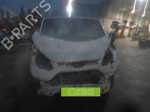 FORD TRANSIT V363 Van (FCD, FDD)    939698