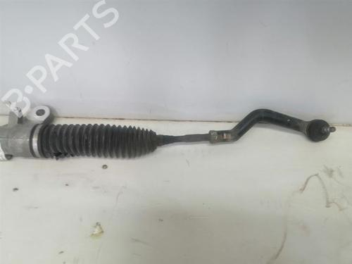 Steering rack RENAULT KADJAR (HA_, HL_) 1.3 TCe 140 (HLNB, HLN1) | BP30929276M22 - Image 3