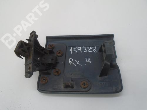 trappe-de-carburant-renault-sc-nic-i-mpv-ja0-1-fa0-1-9-dci-rx4