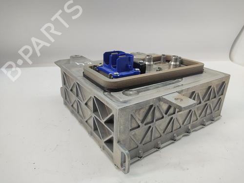 Battery CITROËN C4 III (BA_, BB_, BC_)  | BP29904387E11 