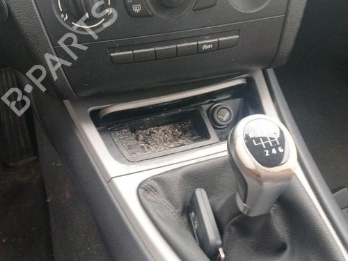 Injector BMW 1 (E87) 116 i | BP36302261M100  - Image 11