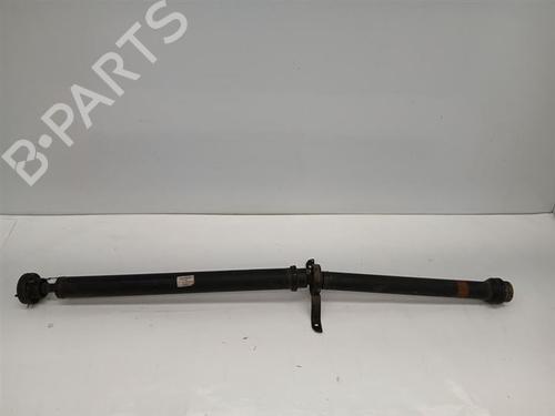 Used Driveshaft Driveshaft AUDI A7 Sportback (4GA, 4GF) 3.0 TDI quattro (272 hp) 37594487 37594487