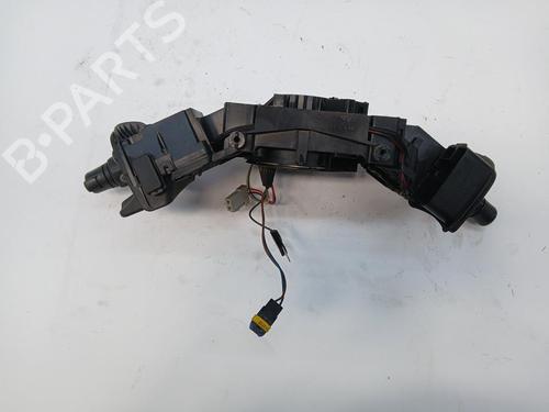 Headlight switch RENAULT SCÉNIC II (JM0/1_) | BP37182170I24 - Image 4