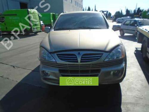  - Image 5