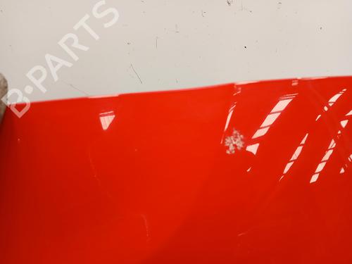 Bakluke CC/Kombi-Kupé CITROËN C3 II (SC_) 1.6 BlueHDi 100 | BP28118934C6 
