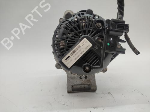 Alternator FORD KUGA II (DM2) 2.0 TDCi | BP36781509M7 - Image 5