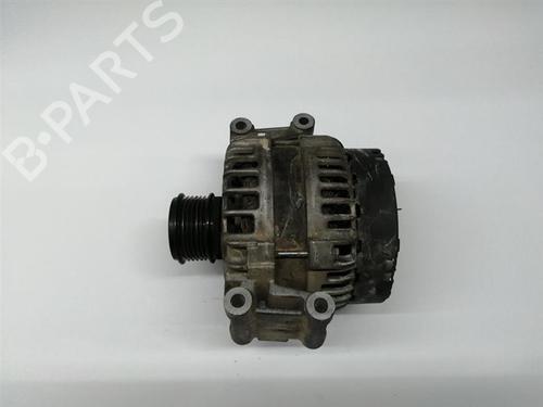 Alternator AUDI A4 B8 Avant (8K5) 1.8 TFSI | BP30390569M7 - Image 5