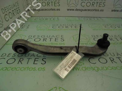 Right front suspension arm AUDI A6 C6 (4F2) 4.2 quattro | BP5789516M13 