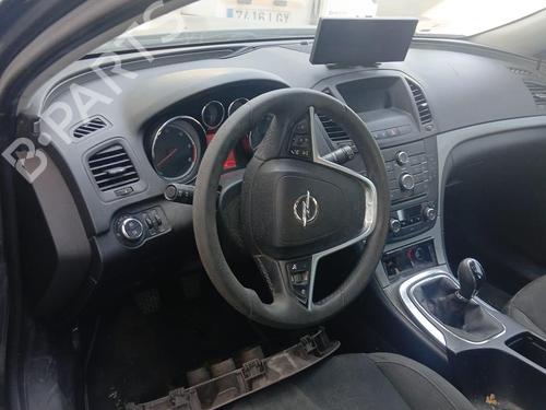 - Image 2
