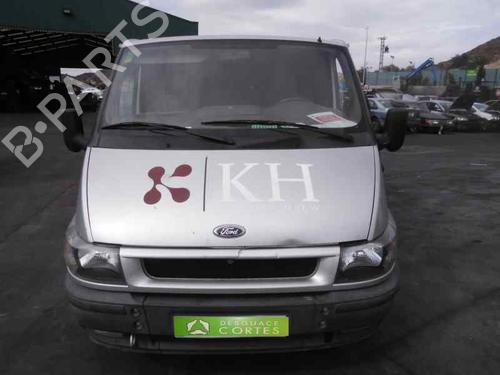 FORD TRANSIT Van (FA_ _) [2000-2006] 709226