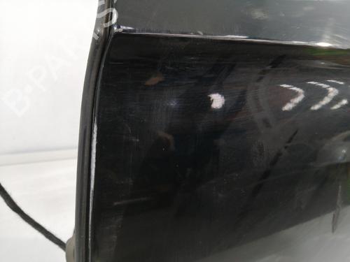 Left front door MERCEDES-BENZ CLS (C219) CLS 320 CDI (219.322) | BP17637698C2 