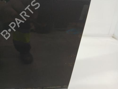 Left front door MAZDA 2 Hatchback (KB) | BP35805987C2 - Image 3