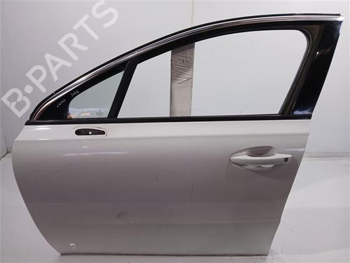 Used Left front door Left front door 39496333 39496333