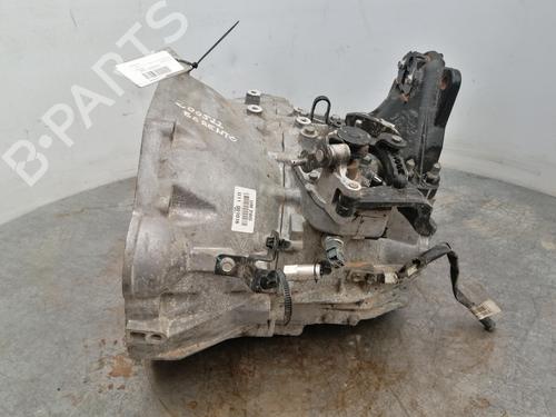 Gearbox KIA SORENTO III (UM)  | BP28292824M3 