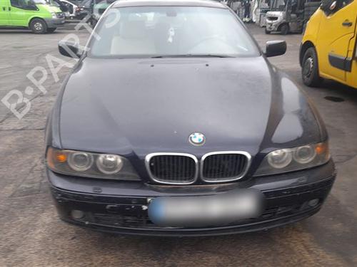 Used Parts BMW 5 Touring (E39) 525 d 4981755