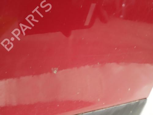 Right front door CITROËN C4 I (LC_)  | BP24336979C3 