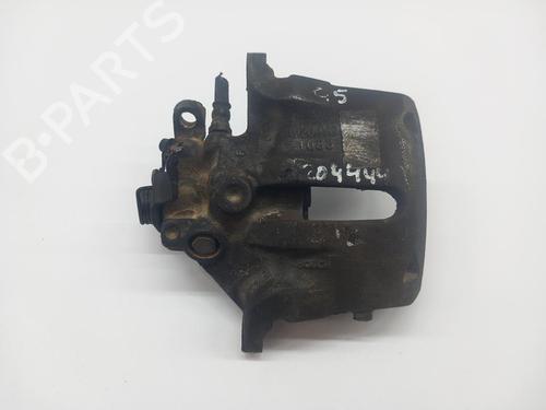 Venstre bremsekaliper foran CITROËN C5 II (RC_) [2004-2008]  30681193