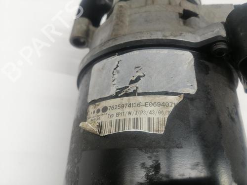 Styring servopumpe MINI MINI (R50, R53) Cooper S | BP30974593M99