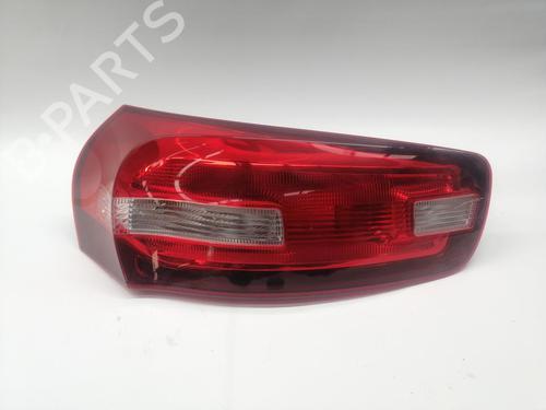 BP29855846C34 main image