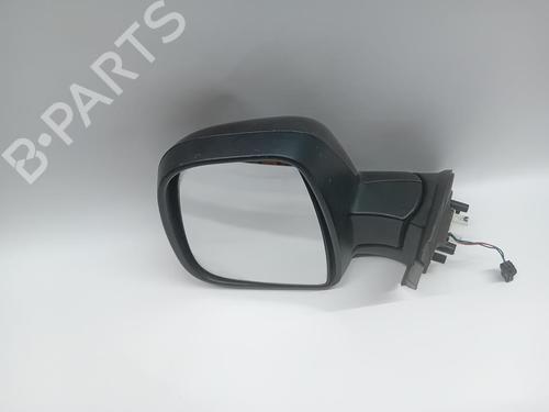 Retrovisor esquerdo Retrovisor esquerdo 37033002 37033002