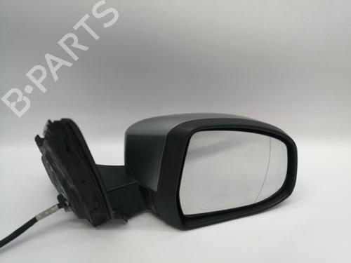 Used Right mirror FORD MONDEO IV (BA7) 2.0 TDCi (140 hp) 16700073