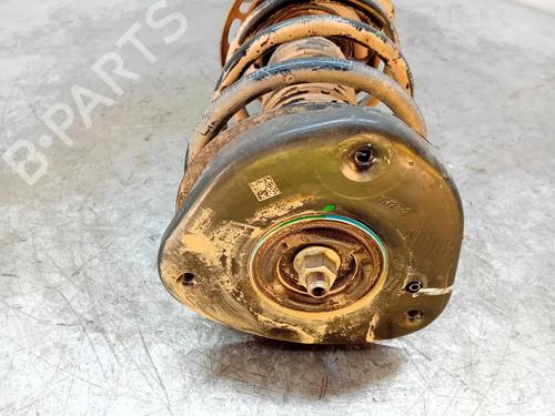 Right front shock absorber FORD KUGA III (DFK)  | BP22697035M17 