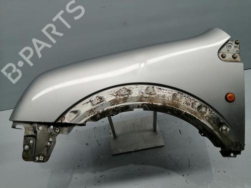 BP31070298C41 main image