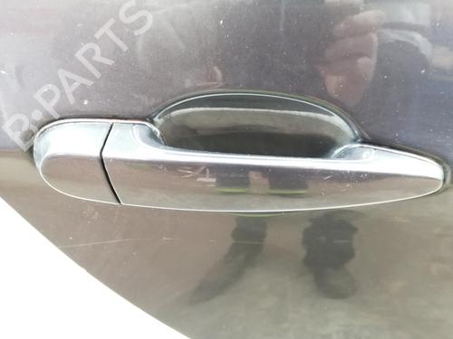 Right front door BMW 3 Touring (E91) 320 d | BP27613927C3 