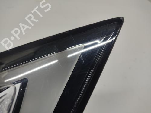 Left tailgate light NISSAN QASHQAI III (J12)  | BP29435165C79 
