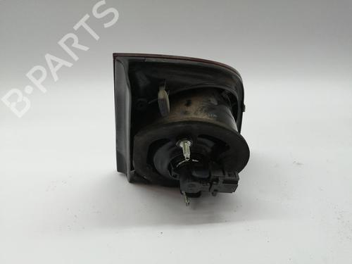 Right tailgate light VW GOLF PLUS V (5M1, 521) | BP32072007C80 - Image 3
