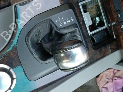 Headlight switch BMW 5 Touring (E61) 530 d | BP37594558I24  - Image 11