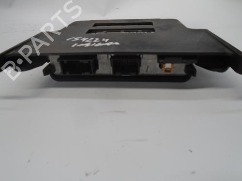 Electronic module OPEL INSIGNIA A (G09)  | BP14027274M83 