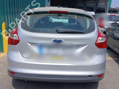 Engine FORD FOCUS III Saloon 1.6 TDCi | BP37195285M1 - Image 7