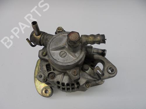 Generator ISUZU N (5th Generation)  | BP12543712M7 