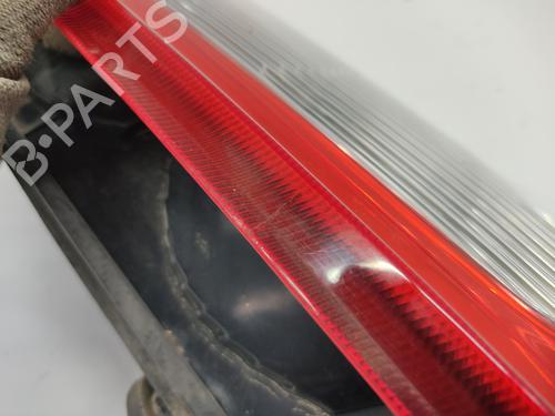 Left taillight FORD FOCUS C-MAX (DM2)  | BP26913613C34 