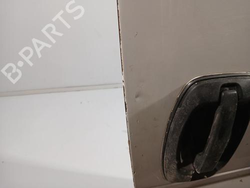Right front door PEUGEOT BOXER Van 2.2 HDi 110 | BP32411324C3