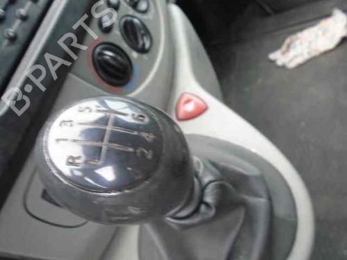 - Image 3