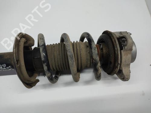 Right front shock absorber CITROËN JUMPER II Bus 2.2 BlueHDi 140 | BP37182106M17 - Image 4