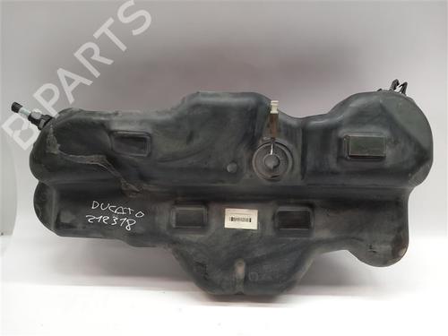 AdBlue-tank AdBlue-tank 39496175 39496175