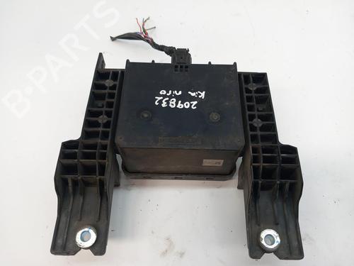 Electronic module KIA NIRO I (DE) | BP37429667M83 - Image 2