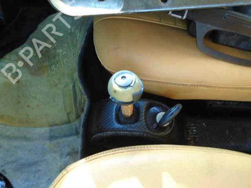  - Image 7