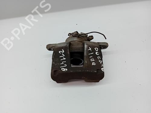 hjre-bremsekaliber-bag-fiat-ducato-van-250_-2006-38934939 main image