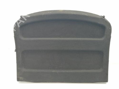 rear-parcel-shelf-ford-mondeo-iv-ba7-2007-2008-2009-2010-2011-2012-2013-2014-2015-32527924 main image