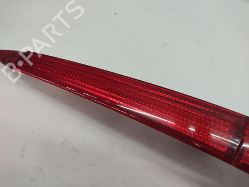 Left taillight CITROËN C4 I (LC_) | BP29972085C34